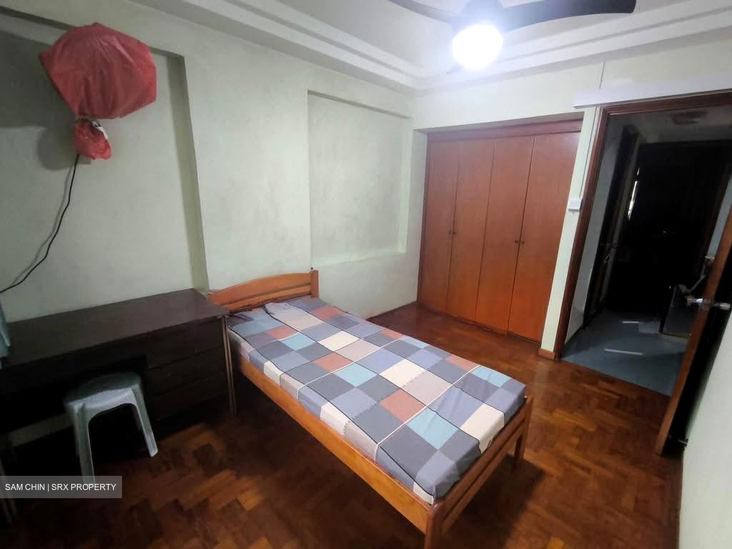 Blk 359 Yung An Road (Jurong West), HDB 4 Rooms #611987491